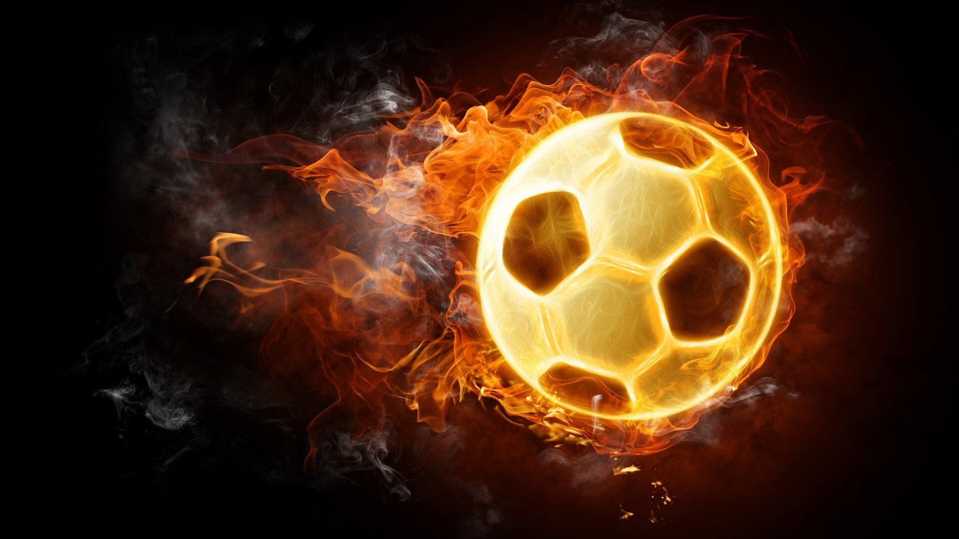 PSG.LGD关键战役精彩回顾