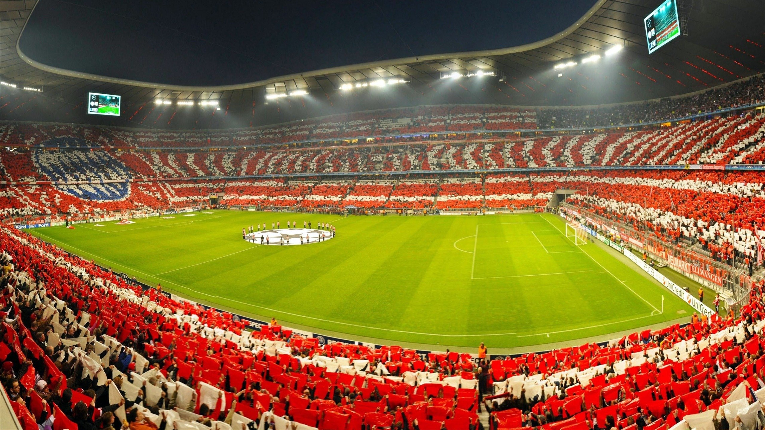 恒大主帅赛前勇气满满,必战必胜志在夺冠,曝恒大主帅下课