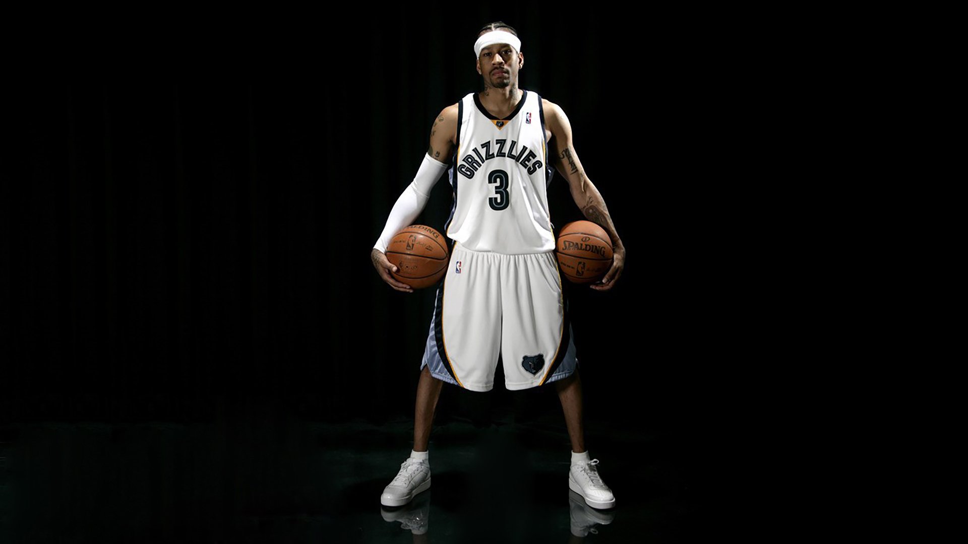 森林狼逆转独行侠，抢七大战中爱德华兹篮下统治全场，森林狼爱德华兹身高臂展