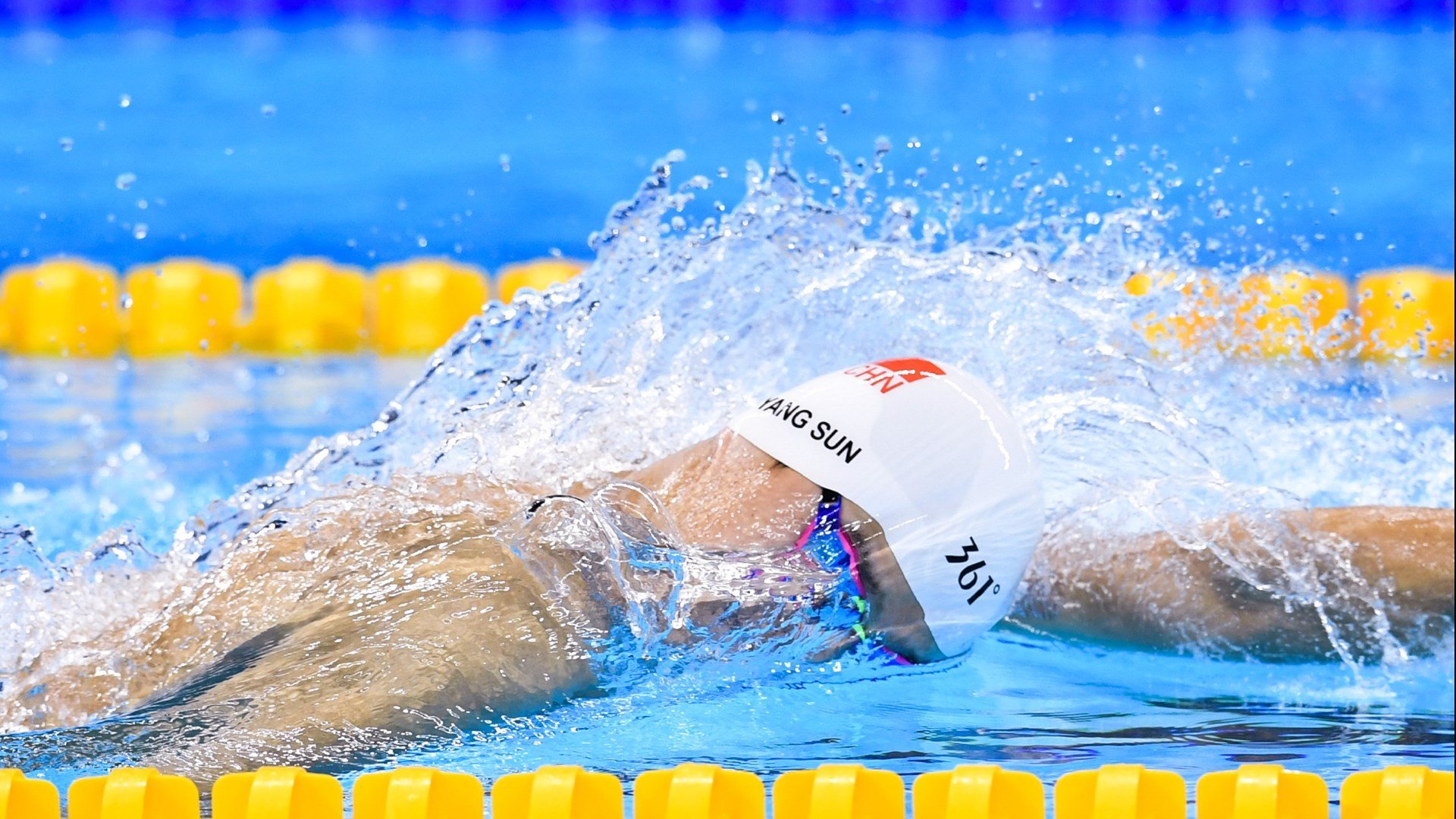 汉诺威千钧巨震，蓄势待发再次全力以赴，汉诺威是什么意思