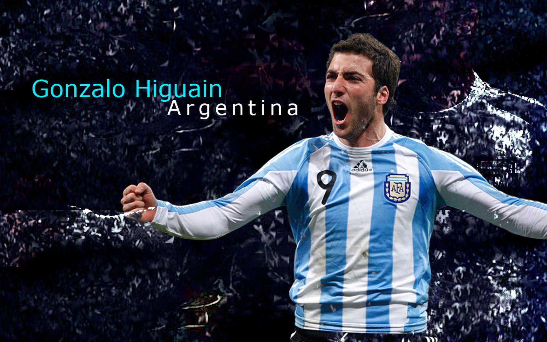 海底水下寻宝大赛，神秘宝藏等你探索，水下寻宝都需要什么工具