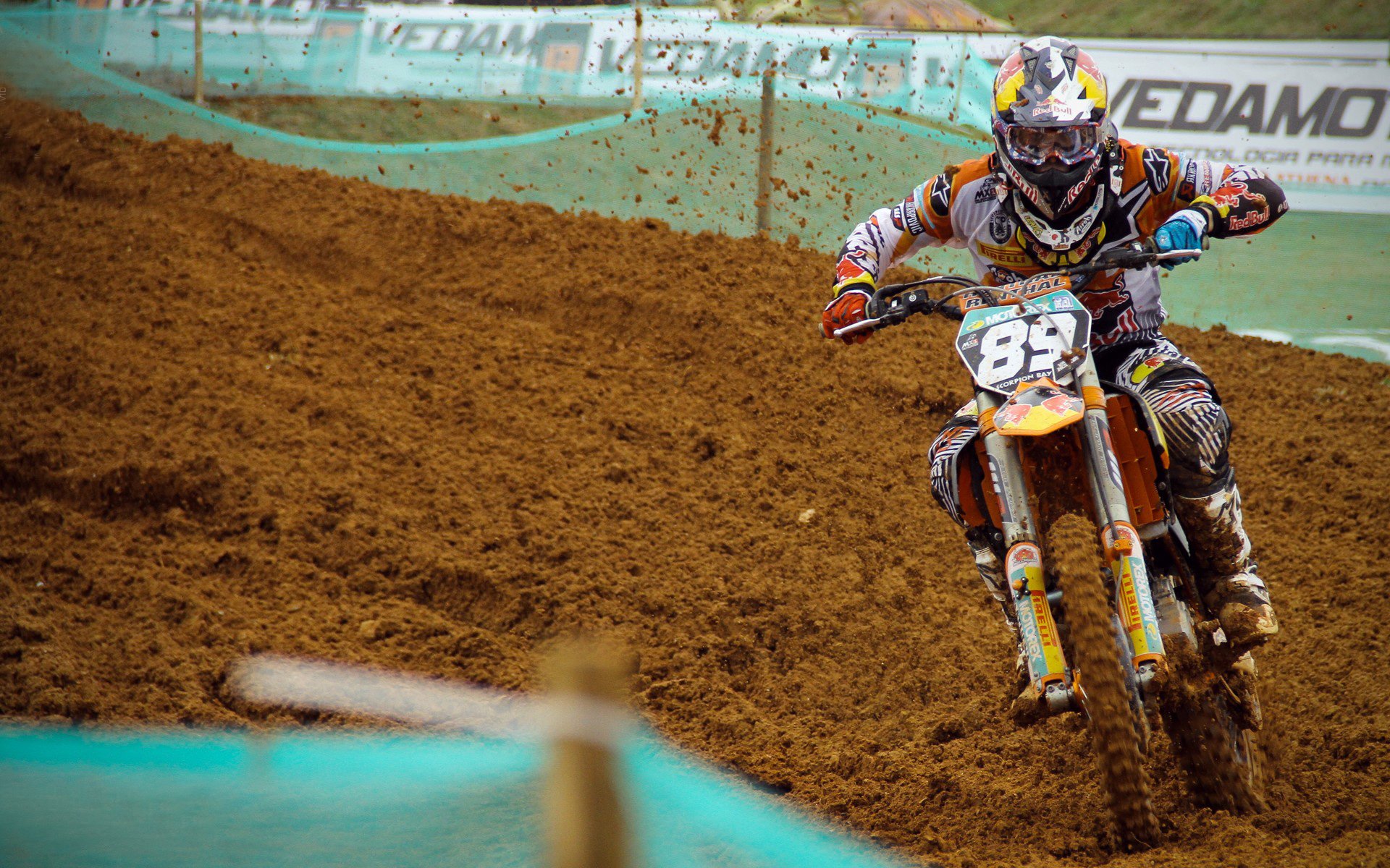 现场氛围火爆:观众热情支持喜爱球员