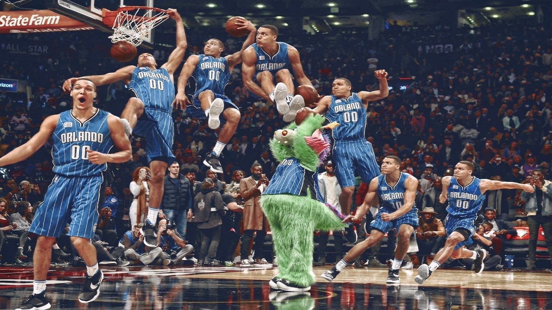 球队抗压能力大考：欧冠中的“世纪大战”，新世纪欧冠历届冠军