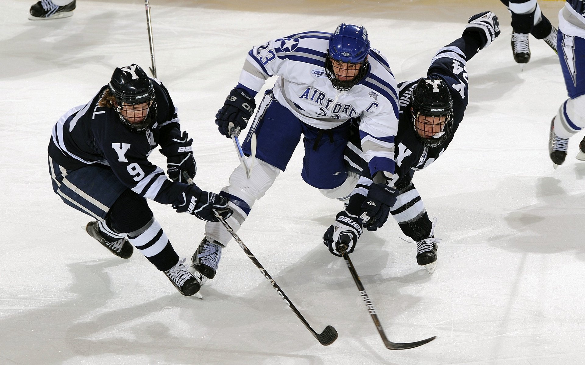 选手比赛录像分析分享,比赛视频分析