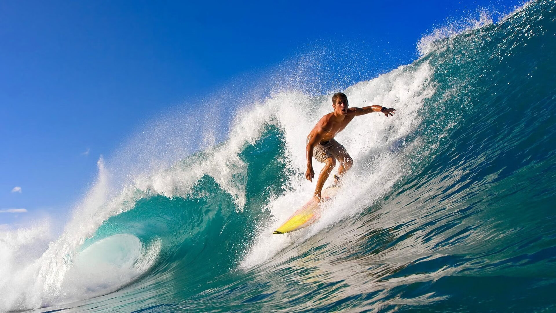 非洲球员连续破门，助球队取得胜利，非洲球队全军覆没