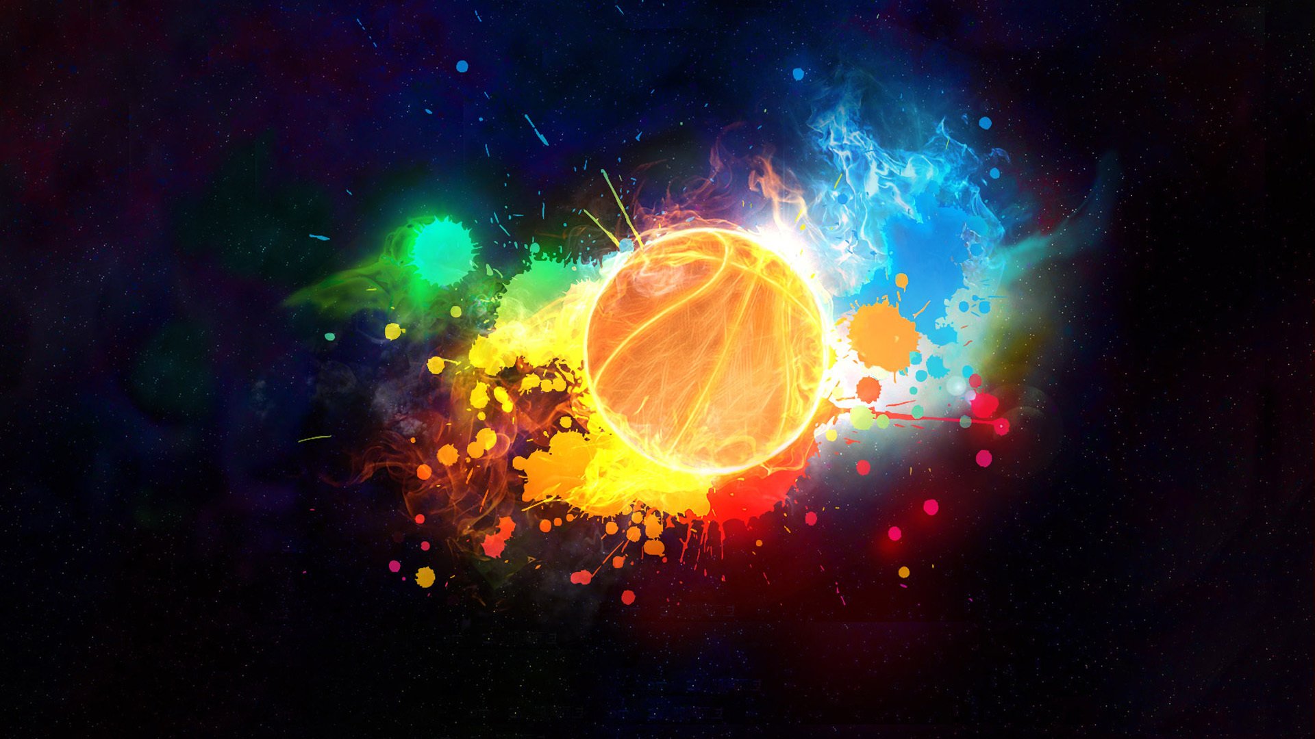 开云体育在线入口-【投手戏份】DeGrom和Nola的投球技巧分析，lamelo ball投篮姿势